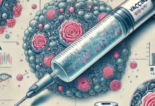 Misstänkta vaccinskador i obduktionsfynd mRNA-vaccinerna bryts mRNA-injektioner Covidvaccin orsakar spontana aborter förbud av mRNA-vaccin Misstänkta vaccinskador något så skadligt DNA-kontaminering i Pfizers covidvaccin mRNA passerar moderkakan Mary Talley Bowden