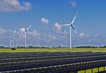 Överkapacitetskatastrof: Storbritannien betalar solkraftverk för att stänga ner på grund av nätöverbelastning under soliga dagar arvsbeskattningslagarna elnätets sårbarheter Överkapacitetskatastrof