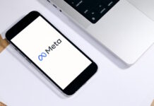 Meta avslutar faktagranskning i USA på sina plattformar storskalig censur Meta avslutar faktagranskning