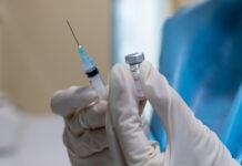 CDC kommer att undersöka en möjlig koppling mellan vaccin och autism – lovar att ”lämna inga stenar ovända” narkos på sjukhus covidvaccin utan föräldrars samtycke att vakna upp immunstörningar efter vaccination koppling mellan vaccin och autism fertilitetskris bidrar sannolikt till långtidscovid Ovaccinerade vs vaccinerade