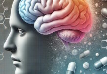 Kampen för en mänsklig psykiatri Antipsykotiska läkemedel krymper hjärnan mänsklig psykiatri