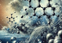 PFAS: Decennier av företagsbedrägeri och kemisk förorening försvaga barns immunsystem PFAS i vardagen kvinnors äggreserv tarmbakterier som tar bort företagsbedrägeri förändrar barns hjärnor