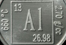 Aluminium, som är avgörande inom vaccinforskning, orsakar också allvarliga hälsotillstånd, inklusive kroniskt trötthetssyndrom, neurodegenerativa sjukdomar och makrofagisk myofascit Aluminiumpåverkan makrofagisk myofascit