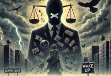 USA tar diplomatisk strid mot EU:s censurlag maktmissbrukets framfart EU:s censurlag