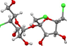 Artificiellt sötningsmedel gör dig tjock genom att lura din hjärna Artificiellt sötningsmedel