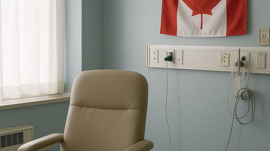 dodshjalp-kanada dödshjälp utan föräldrars samtycke