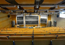 Det korrumperade universitetet korrumperade universitetet