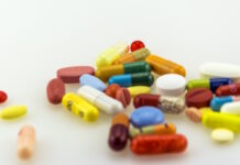 Varför att ta antibiotika är bland det värsta du kan göra för din hälsa Varför att ta antibiotika