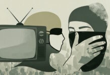 De svenska massmediernas självcensur och aktivism – Del 1 massmediernas självcensur