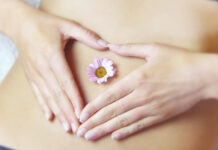 Varför ordinerar inte läkare fasta? hälsosam tarm läkare fasta