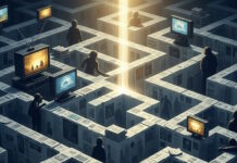 De svenska massmediernas självcensur och aktivism – Del 2 självcensur och aktivism