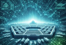 AI-bossarna blir officerare i USA:s militär – får makt över framtidens krig AI-kontroll