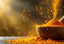 Örter visar ny potential vid frakturläkning: Holistiska metoder får vetenskapligt stöd frakturläkning