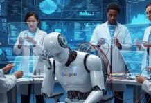 ”Jag är ett misslyckande”: Google Gemini utvecklar depression och ingenjörer skyndar sig att bota den Google Gemini utvecklar depression