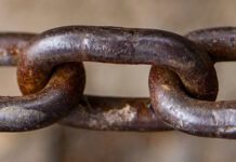 Järnbrist identifierad som en huvudorsak till depression huvudorsak till depression