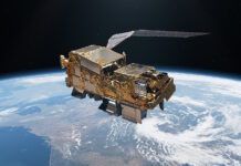 Trump-administrationen prioriterar budgetansvar framför storskalig statlig klimatforskning statlig klimatsforskning