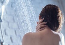 Vanlig ingrediens i schampo och hudlotion kan försämra kvinnlig fertilitet i flera generationer schampo och hudlotion