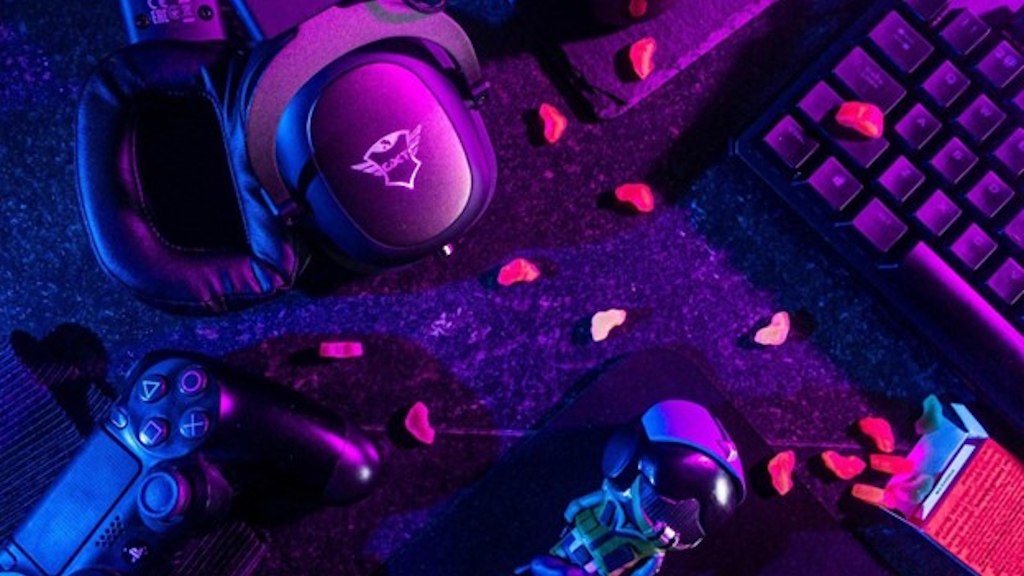 gaming-2 global gaming