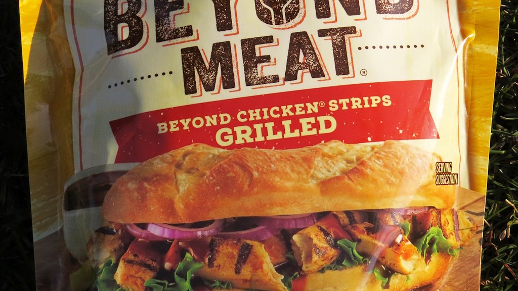 kott-vegan-2 växtbaserade köttalternativ