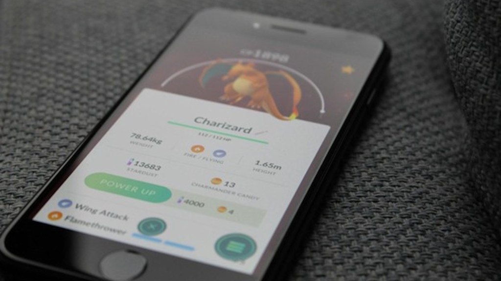 mobil-spel-2 framtidens mobilteknik