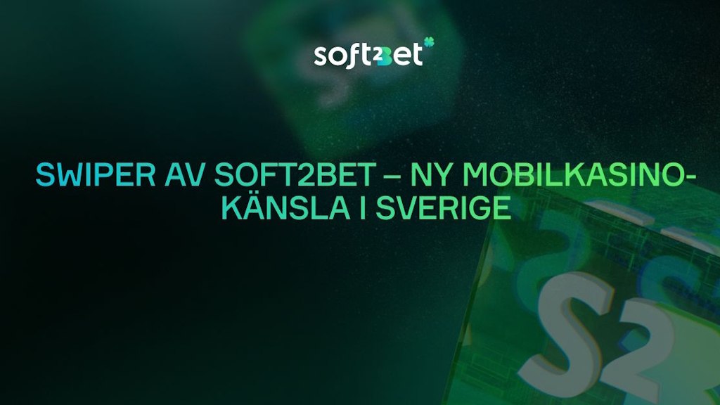 soft2bet-2 mobilkasino-känsla
