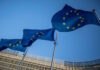 EU vill förbjuda sociala medier för barn under 13 år rörelser mot Muslimska Brödraskapet förbjuda sociala medier