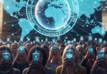 FN-kampanj siktar på att få med 50 länder i initiativet för digital identitet före 2028 digital identitet