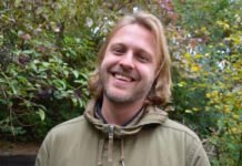 När Sverige vågade vara modigt – och varför vi måste göra det igen Sverige vågade