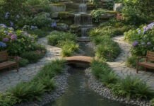 Högt blodtryck, en förbannelse eller vägen mot hälsa? Högt blodtryck