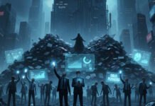 Meta begravde forskning om ångest och depression forskning om ångest