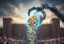 Stegra får 390 miljoner kronor av staten Stegra får