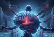 Forskare varnar för att AI försämrar minnet och gör oss dummare AI försämrar minnet