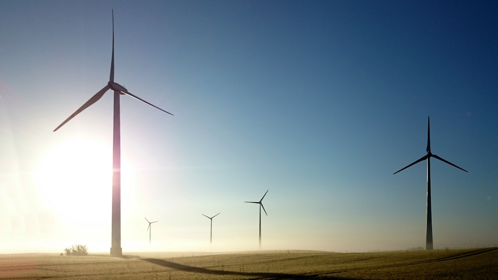 vindkraft-5 Vindkraftens miljardnota