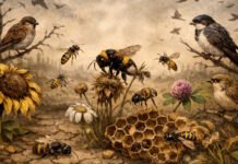 Mitra, C-kupa eller bikupa – vad är viktigast? – Några reflektioner en minut i tolv C-kupa eller bikupa