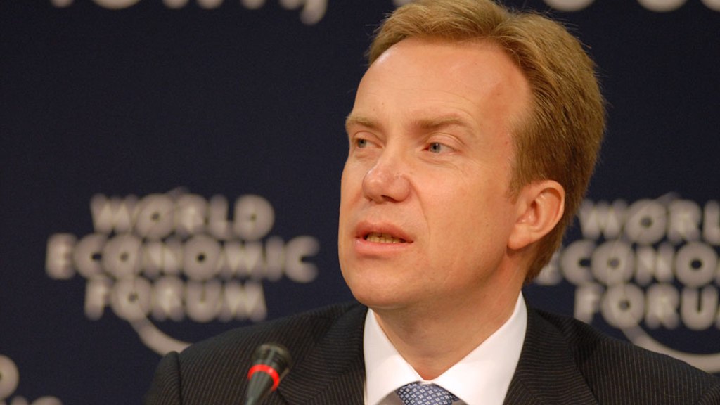 Borge_Brende Epstein-kontakt