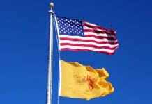 New Mexikos lagstiftande församling inleder en utredning av Epsteins ”Zorro Ranch” New Mexikos lagstiftande församling