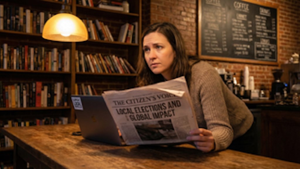 nyheter Spelindustrin i skärningspunkten