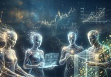 Finansexperter: Skapa dig en egen ekonomisk säkerhetszon innan det är för sent ekonomisk säkerhetszon