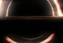 Multipel singularitet