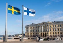 ATG, Betsson och Kindred söker finsk spellicens – influencerreklam förbjuds influencerreklam