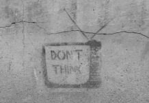 När vi reagerar istället för att tänka – och varför det gynnar systemet gynnar systemet