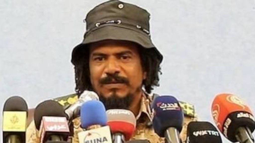 media saudiska underrättelsetjänsten