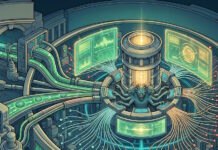 USA:s reglering av stablecoins kan bana väg för ett kontrollnät liknande CBDC reglering av stablecoins