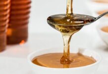 Ny studie belyser fruktosens unika roll i metabola sjukdomar fruktosens unika roll