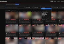 Gruppen Israel Exposed lanserar makaber webbplats om Gazas påstådda folkmord Israel Exposed