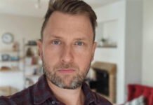 Saker vi inte talar om i Sverige talar om i Sverige