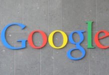 Googles datacenterbygge i Finland utreds för miljöförstöring Googles datacenterbygge i Finland