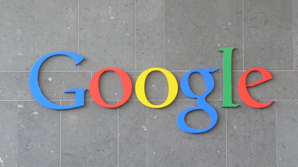 google-4 Googles datacenterbygge i Finland