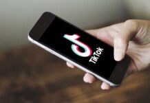 Följ Vaken på TikTok Vaken på TikTok