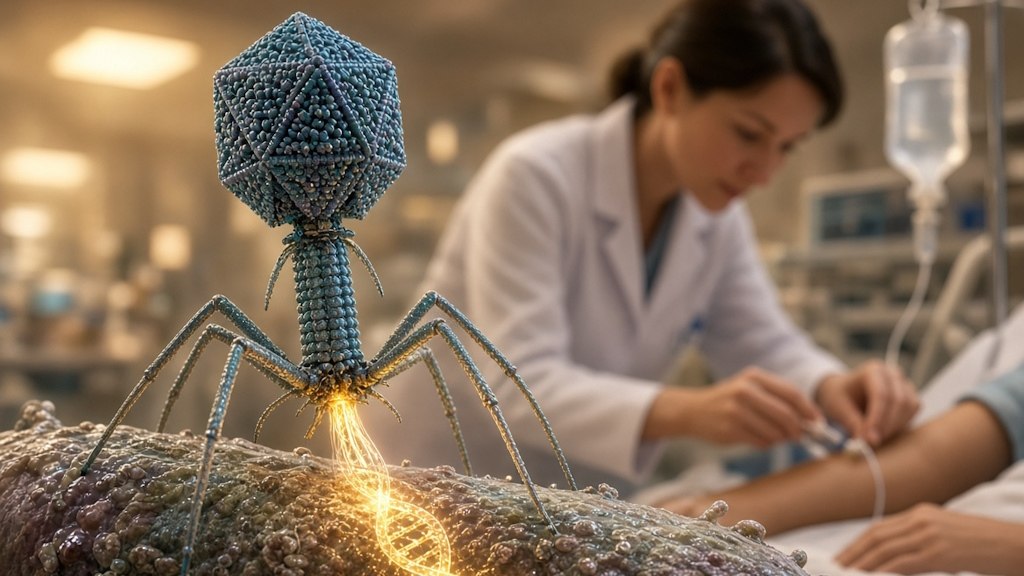 virus-AI-2 AI-skapat virus